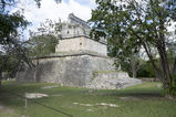 Chichen_Itza_2017_12_29_055.jpg