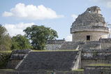 Chichen_Itza_2017_12_29_056.jpg