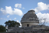 Chichen_Itza_2017_12_29_057.jpg