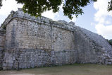 Chichen_Itza_2017_12_29_058.jpg
