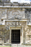 Chichen_Itza_2017_12_29_071.jpg
