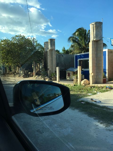 Hacienda_Petac_2017_12_27_002.JPG