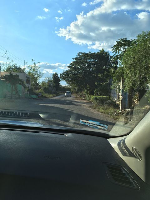Hacienda_Petac_2017_12_27_004.JPG