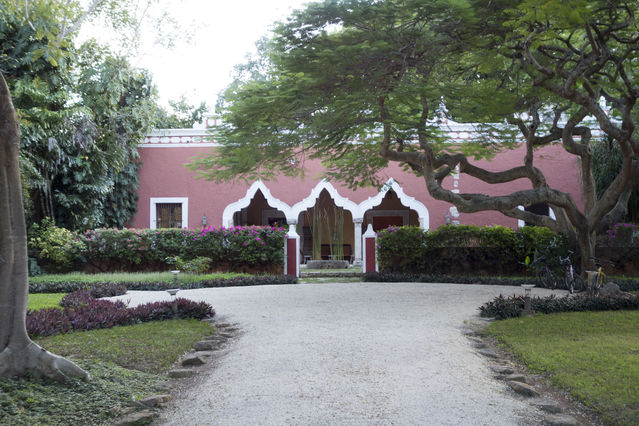 Hacienda_Petac_2017_12_30_005.jpg