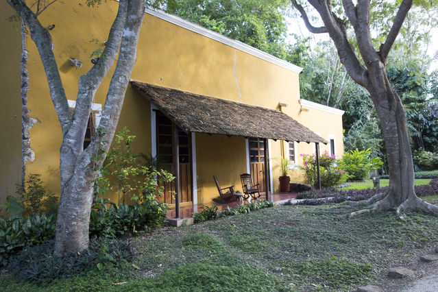 Hacienda_Petac_2017_12_30_006.jpg