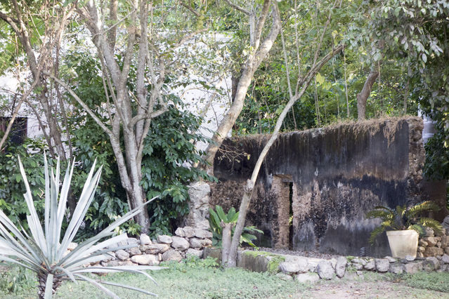 Hacienda_Petac_2017_12_30_010.jpg