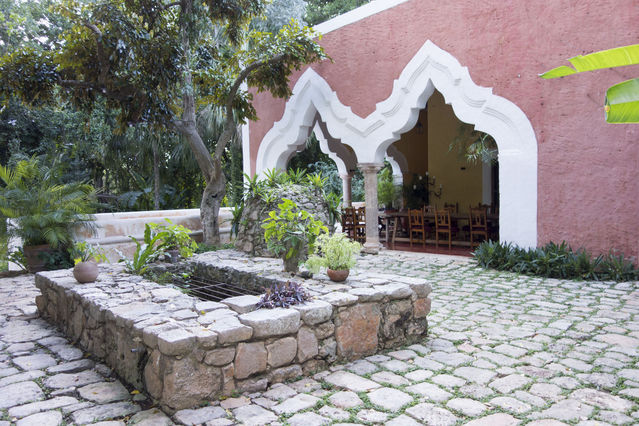 Hacienda_Petac_2017_12_30_022.jpg