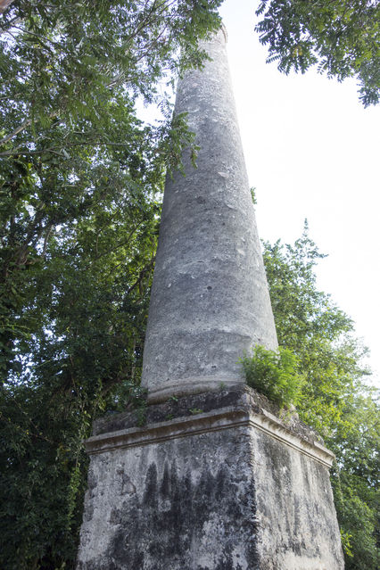Hacienda_Petac_2017_12_30_034.jpg