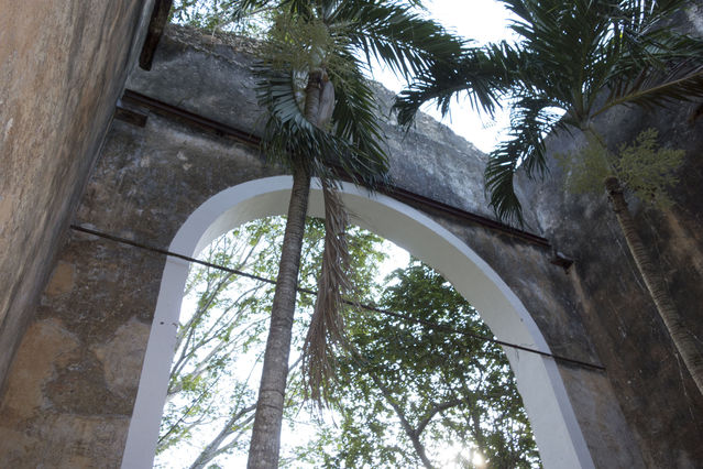 Hacienda_Petac_2017_12_30_038.jpg