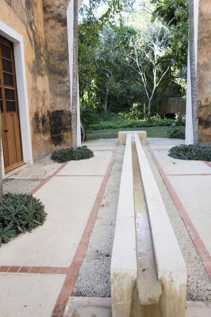 Hacienda_Petac_2017_12_30_045.jpg
