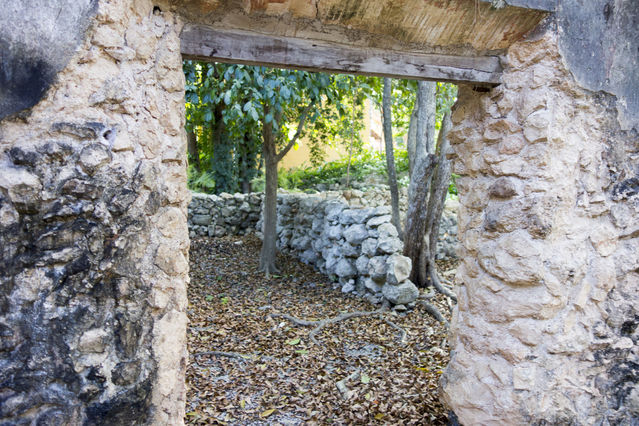 Hacienda_Petac_2017_12_30_065.jpg