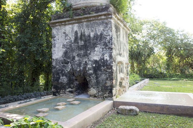 Hacienda_Petac_2018_01_03_010.jpg