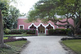 Filename=Hacienda_Petac_2017_12_30_005.jpg
Filesize=12777KiB
Dimensions=2047x1365
Date added=Mar 04, 2018 Hacienda_Petac_2017_12_30_005.jpg