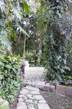 Filename=Hacienda_Petac_2017_12_30_018.jpg
Filesize=15612KiB
Dimensions=1365x2047
Date added=Mar 04, 2018 Hacienda_Petac_2017_12_30_018.jpg