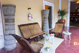 Filename=Hacienda_Petac_2017_12_30_029.jpg
Filesize=11750KiB
Dimensions=2047x1365
Date added=Mar 04, 2018 Hacienda_Petac_2017_12_30_029.jpg