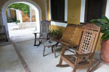 Filename=Hacienda_Petac_2017_12_30_035.jpg
Filesize=13027KiB
Dimensions=2047x1365
Date added=Mar 04, 2018 Hacienda_Petac_2017_12_30_035.jpg
