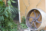 Hacienda_Petac_2017_12_30_050.jpg