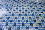 Hacienda_Petac_2017_12_30_059.jpg