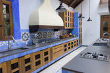 Hacienda_Petac_2017_12_30_060.jpg