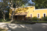 Hacienda_Petac_2017_12_30_062.jpg