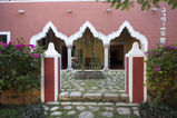Filename=Hacienda_Petac_2017_12_30_063.jpg
Filesize=12230KiB
Dimensions=2047x1365
Date added=Mar 04, 2018 Hacienda_Petac_2017_12_30_063.jpg