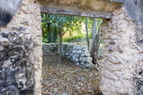 Hacienda_Petac_2017_12_30_065.jpg