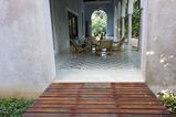Hacienda_Petac_2017_12_30_066.jpg