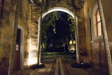 Hacienda_Petac_2018_01_01_027.jpg