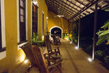 Hacienda_Petac_2018_01_01_028.jpg