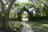 Hacienda_Petac_2018_01_03_003.jpg