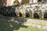 Hacienda_Petac_2018_01_03_006.jpg
