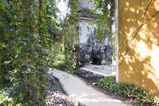 Hacienda_Petac_2018_01_03_008.jpg