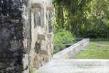 Hacienda_Petac_2018_01_03_011.jpg