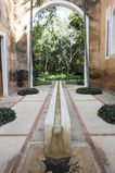 Hacienda_Petac_2018_01_03_014.jpg