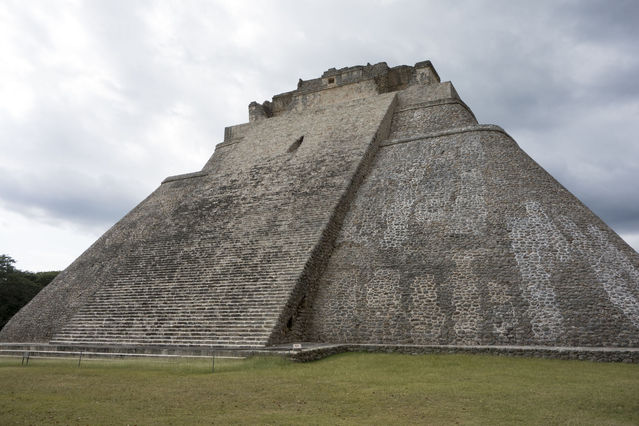 Uxmal_2018_01_03_006.jpg