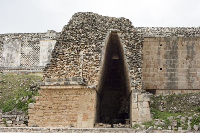 Uxmal_2018_01_03_012.jpg