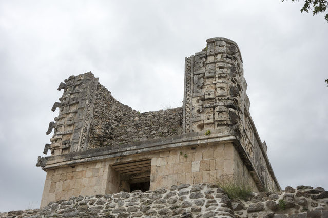 Uxmal_2018_01_03_016.jpg