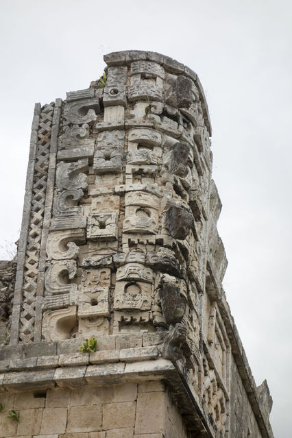 Uxmal_2018_01_03_017.jpg