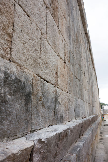 Uxmal_2018_01_03_019.jpg