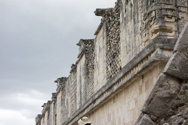Uxmal_2018_01_03_020.jpg