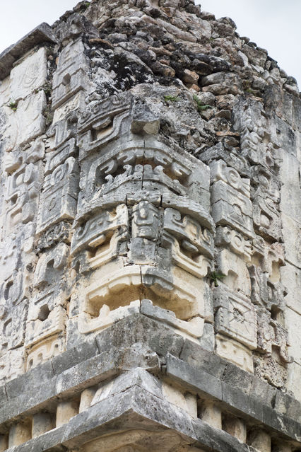 Uxmal_2018_01_03_021.jpg