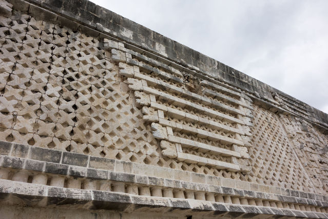 Uxmal_2018_01_03_028.jpg