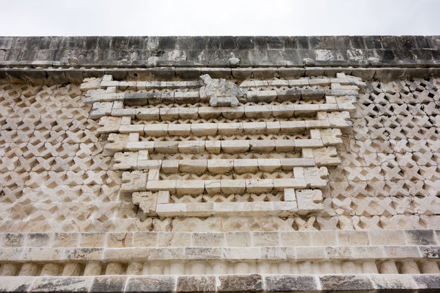 Uxmal_2018_01_03_029.jpg