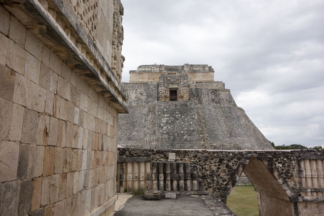 Uxmal_2018_01_03_037.jpg