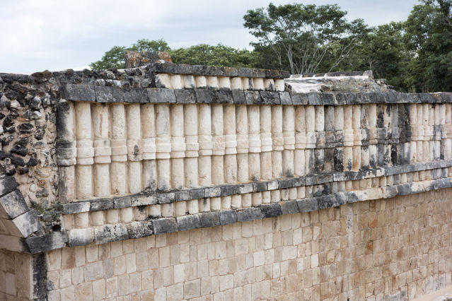Uxmal_2018_01_03_039.jpg