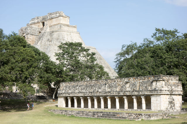 Uxmal_2018_01_03_042.jpg