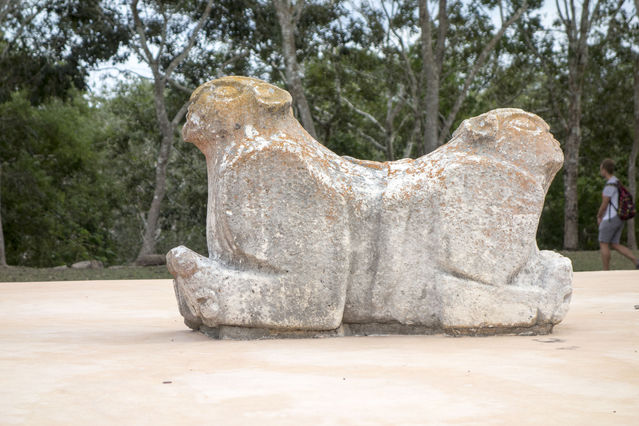 Uxmal_2018_01_03_049.jpg
