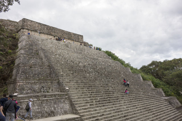 Uxmal_2018_01_03_053.jpg
