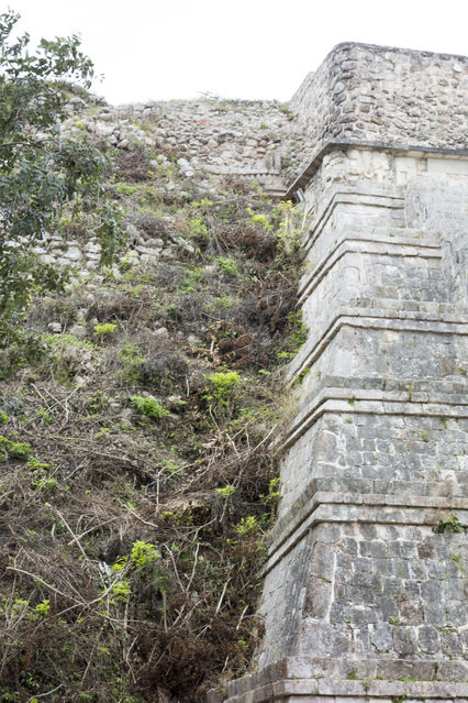 Uxmal_2018_01_03_054.jpg