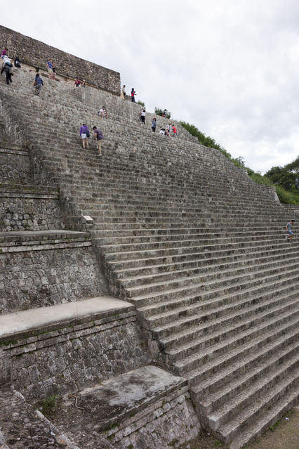 Uxmal_2018_01_03_055.jpg